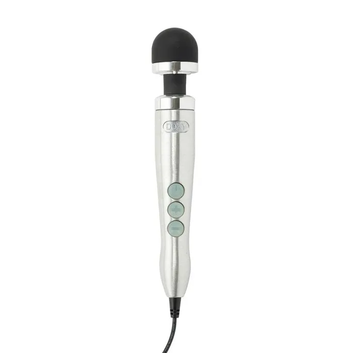 Doxy Wand Massagers Vibrators Doxy Wand Massager Number 3