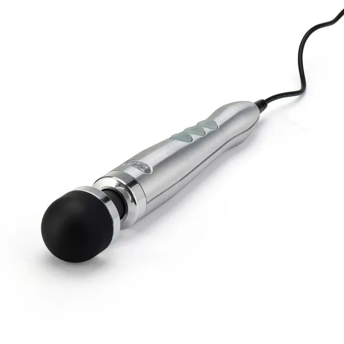 Doxy Wand Massagers Vibrators Doxy Wand Massager Number 3