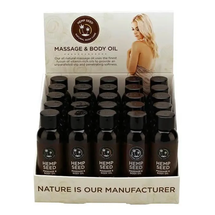 Earthly Body 25pc Display with 5 of each 2oz Fragrance Beach Daze High Tide Moroccan Nag Champa Isle of You Male Sex Toys Earthly Body 25pc Display with 5 of each 2oz Fragrance Beach Daze High Tide Moroccan Nag Champa Isle of You Male Sex Toys