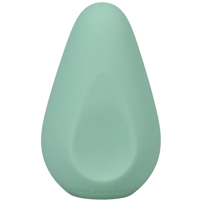 Female Sex Toys 2024 Holiday Sale Specials Ritual Chi Rechargeable Silicone Clit Vibe Mint Female Sex Toys 2024 Holiday Sale Specials Ritual Chi Rechargeable Silicone Clit Vibe Mint