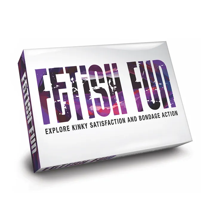 Female Sex Toys Fetish Fun Creative Conceptions Female Sex Toys Fetish Fun Creative Conceptions