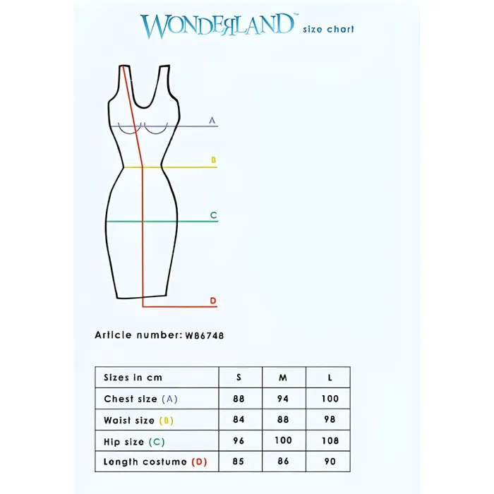 Female Sex Toys Leg Avenue Leg Avenue Naughty Nurse Costume Small