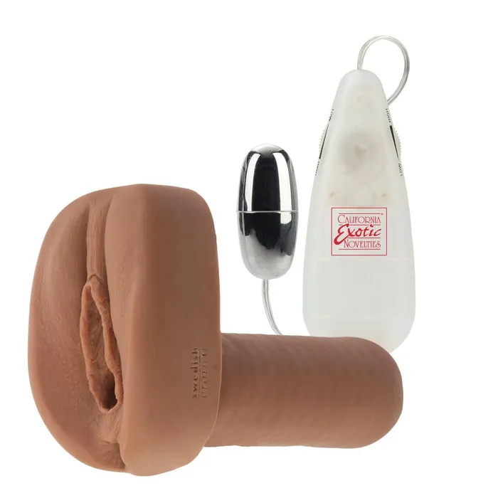Female Sex Toys Seductora Caliente Hot Seductress Concha Ultra Real Ultra Pure Skin Pussy CalExotics Female Sex Toys Seductora Caliente Hot Seductress Concha Ultra Real Ultra Pure Skin Pussy CalExotics