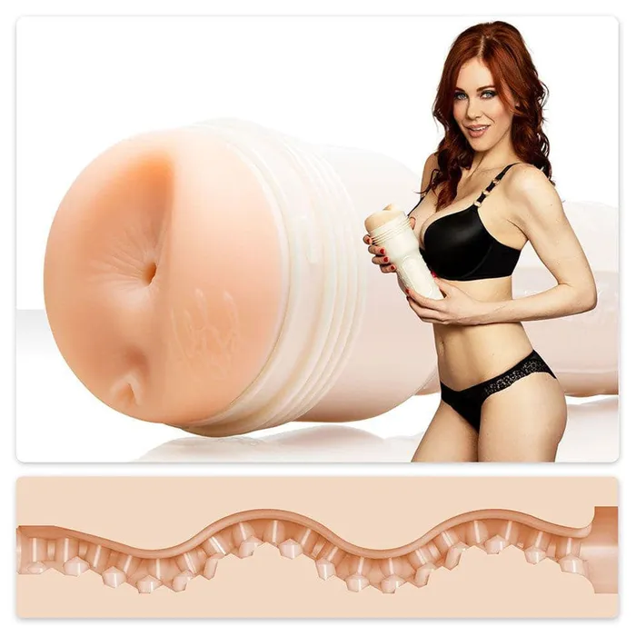 Fleshlight Masturbators Male Sex Toys Maitland Ward Butt Fleshlight Girls Masturbators Fleshlight Masturbators Male Sex Toys Maitland Ward Butt Fleshlight Girls Masturbators