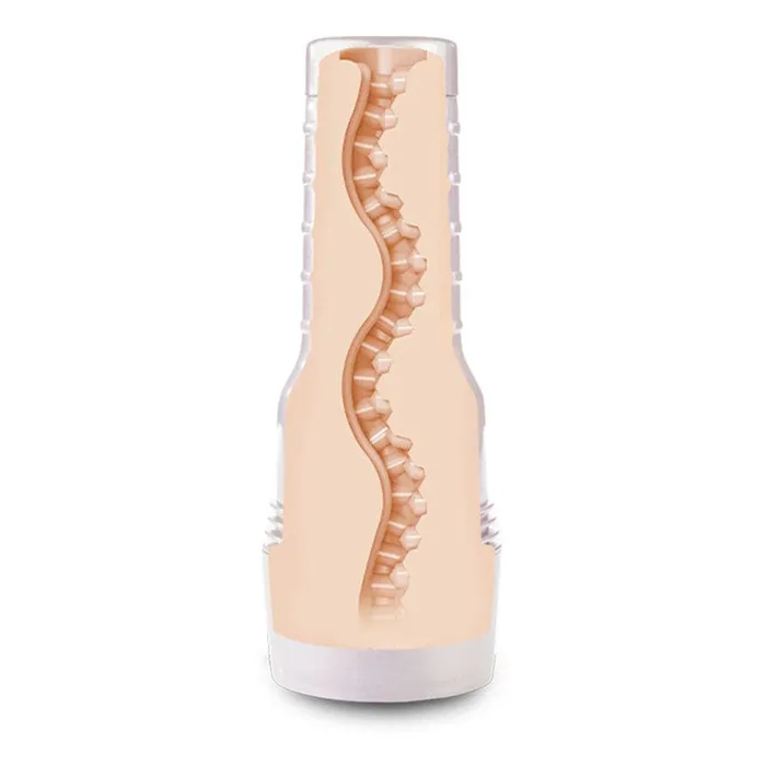 Fleshlight Masturbators Male Sex Toys Maitland Ward Butt Fleshlight Girls Masturbators