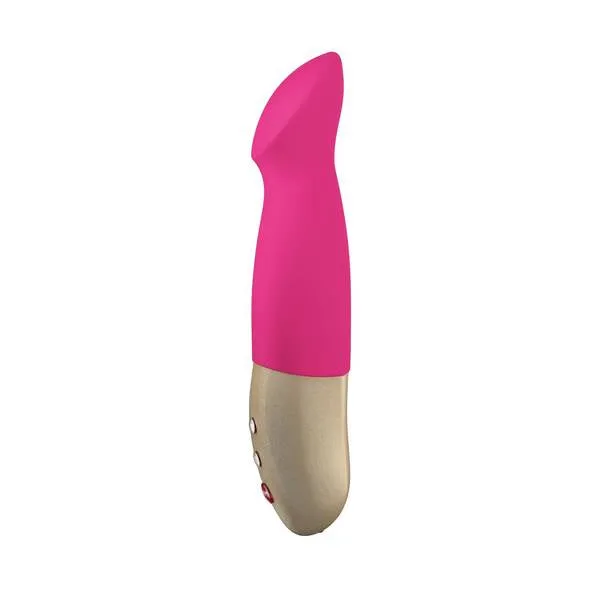 Fun Factory Vibrators SUNDAZE