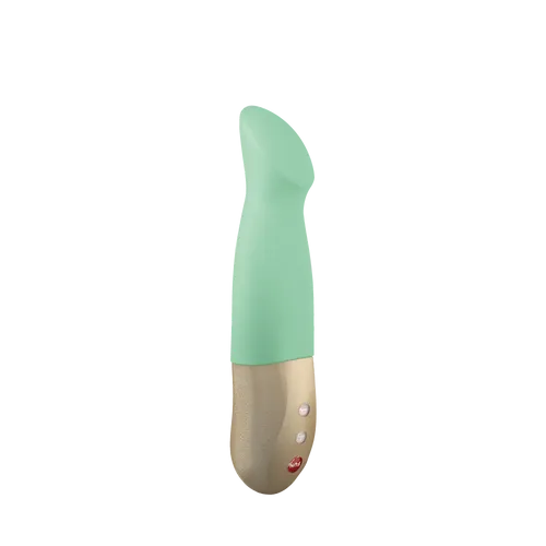 Fun Factory Vibrators SUNDAZE