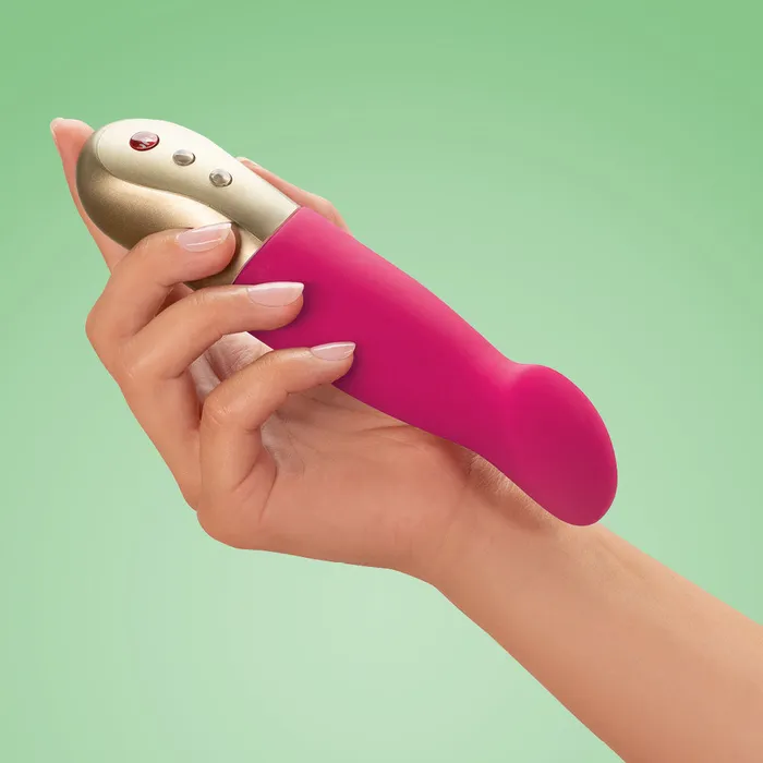 Fun Factory Vibrators SUNDAZE