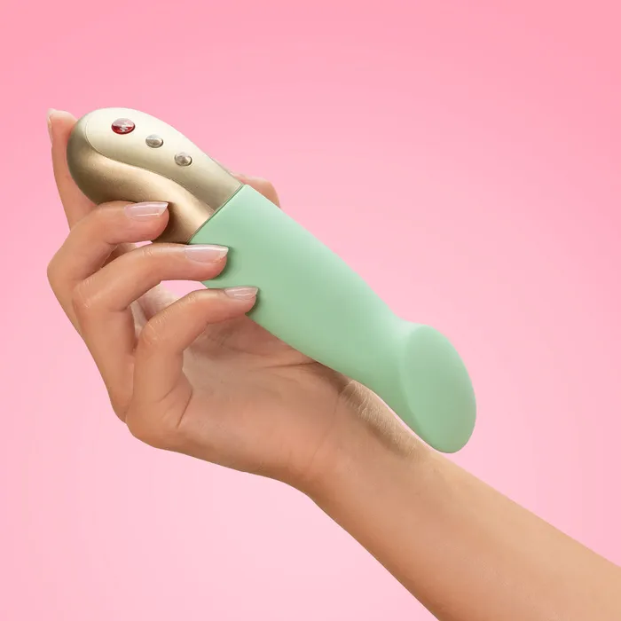 Fun Factory Vibrators SUNDAZE