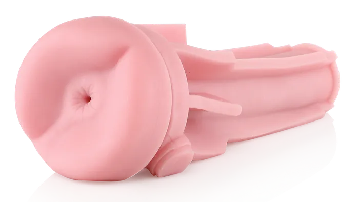 Heavenly Pink Sleeve Fleshlight Vibrators