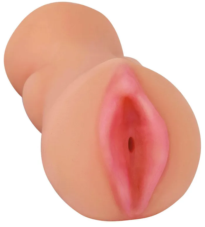 Home Grown Slappin Sally Vanilla Sale Dildos