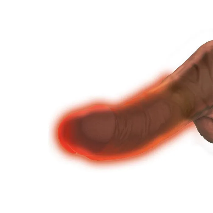 King Cock Plus Triple Threat 75 Inch Thrusting Cock Flesh Brown PipeDream Dildos King Cock Plus Triple Threat 75 Inch Thrusting Cock Flesh Brown PipeDream Dildos