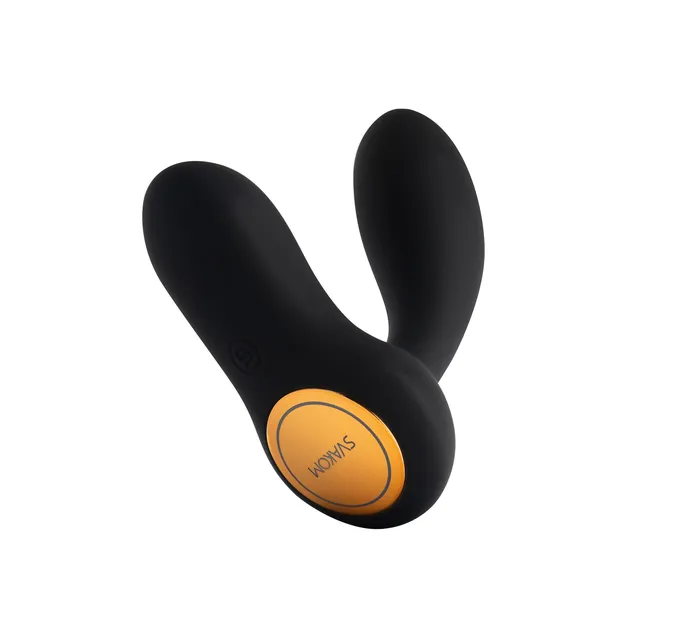 LavaJoy Male Sex Toys SVAKOM Vick Neo Prostate Massager