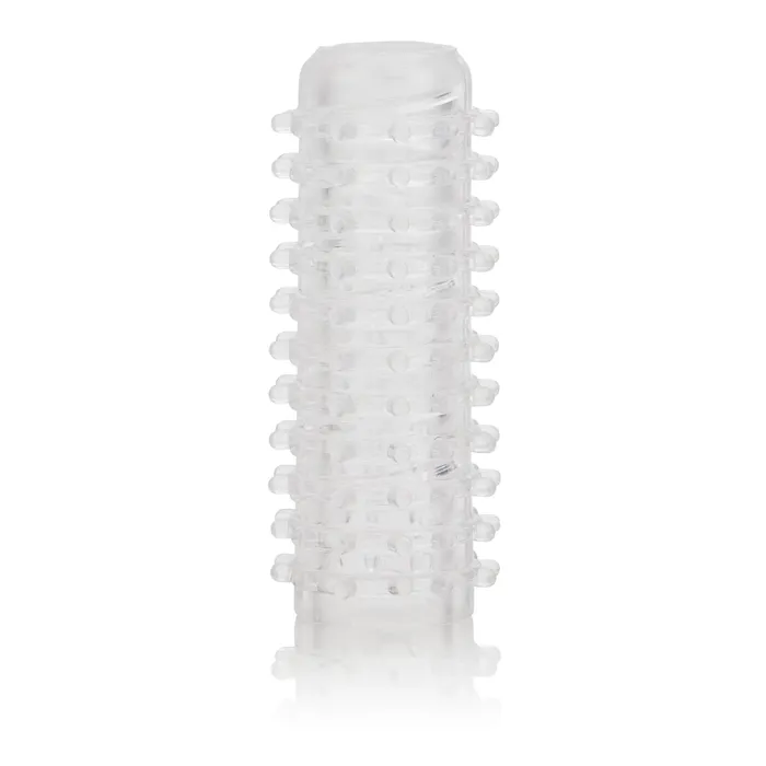 Male Sex Toys 2024 Holiday Sale Dr Joel Kaplan Reversible Masturbator Clear Male Sex Toys 2024 Holiday Sale Dr Joel Kaplan Reversible Masturbator Clear