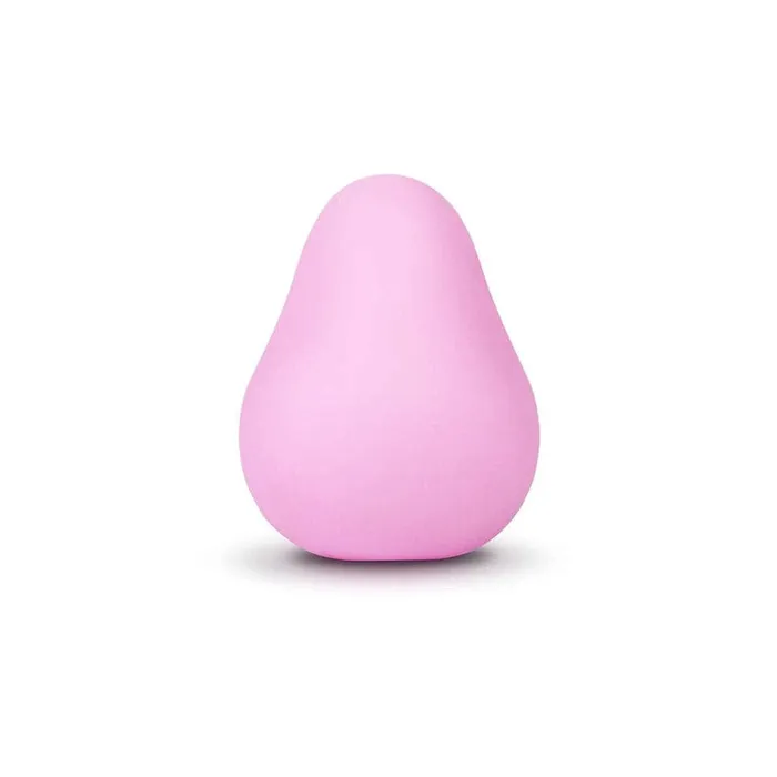Male Sex Toys G Vibe GEgg Masturbator Pink Male Sex Toys G Vibe GEgg Masturbator Pink