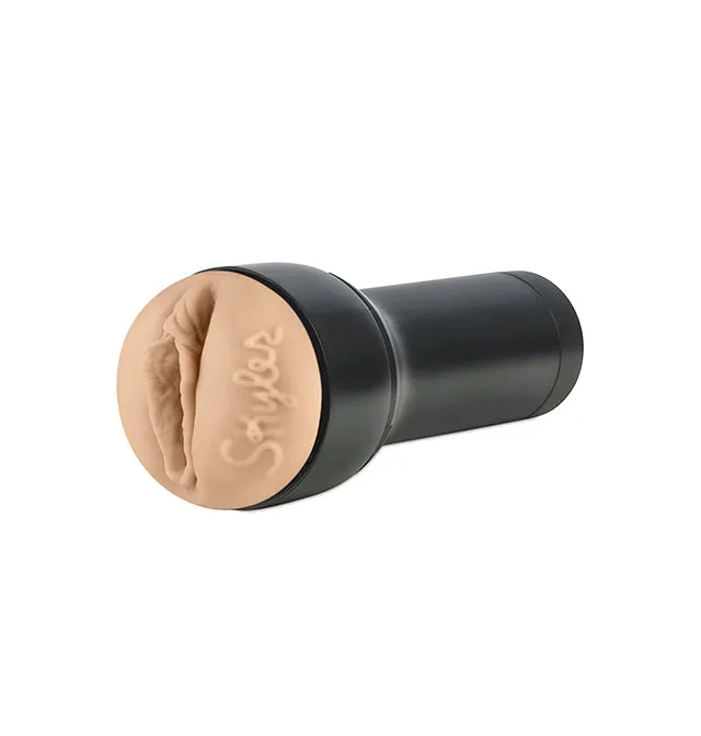 Male Sex Toys Kiiroo FeelSkyler Stroker
