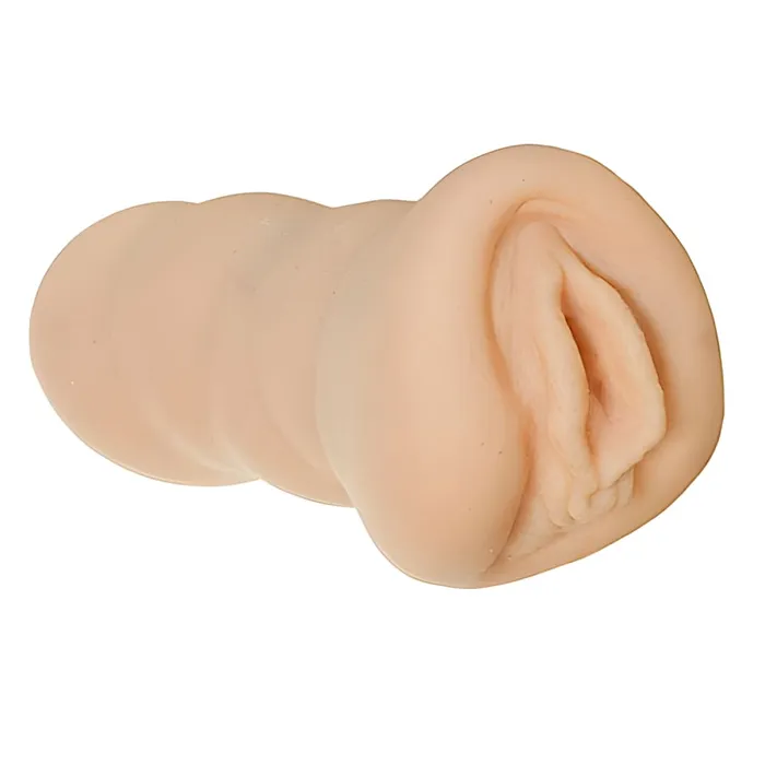Male Sex Toys Loving Joy Real Feel Male Masturbator Pussy Stroker Loving Joy