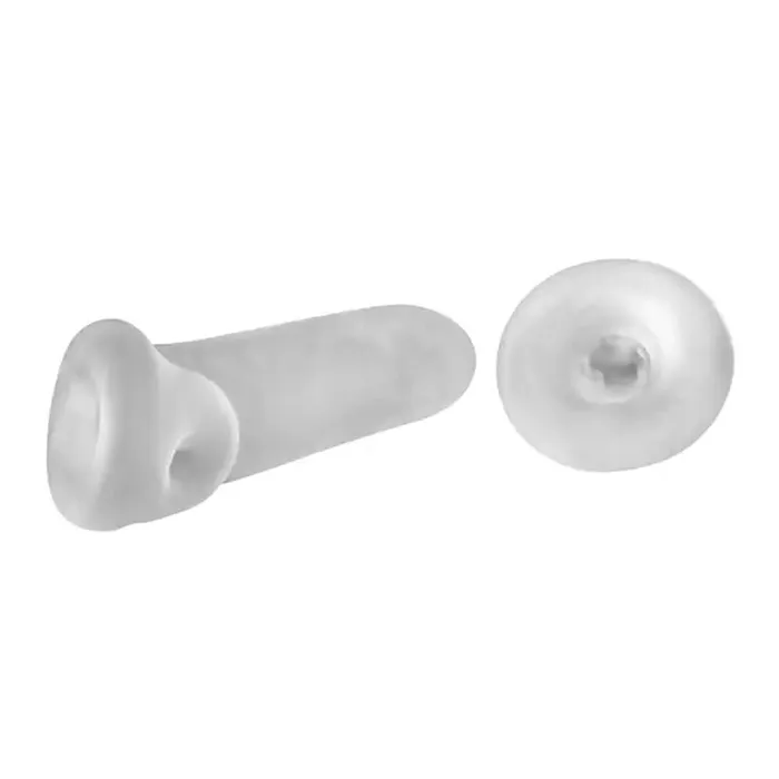 Male Sex Toys Perfect Fit Fat Boy Original Ultra Fat 70 Clear Male Sex Toys Perfect Fit Fat Boy Original Ultra Fat 70 Clear