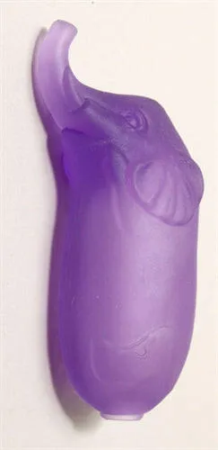 Male Sex Toys Pleasure Sleeve Elephant Holiday Blowout Sale