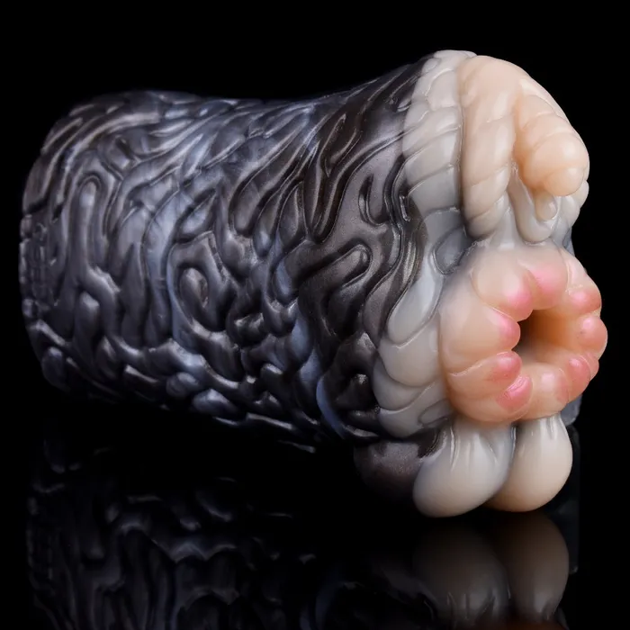 Male Sex Toys Sheeps Caress Realistic Fleshlight Animal Masturbator DirtyToyz Male Sex Toys Sheeps Caress Realistic Fleshlight Animal Masturbator DirtyToyz