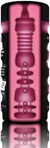 Male Sex Toys XGEN Deep Throat Cup