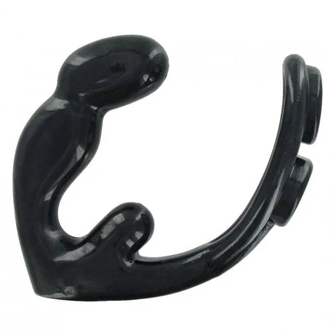 Master Series Rogue Erection Enhancer Vibrators Master Series Rogue Erection Enhancer Vibrators