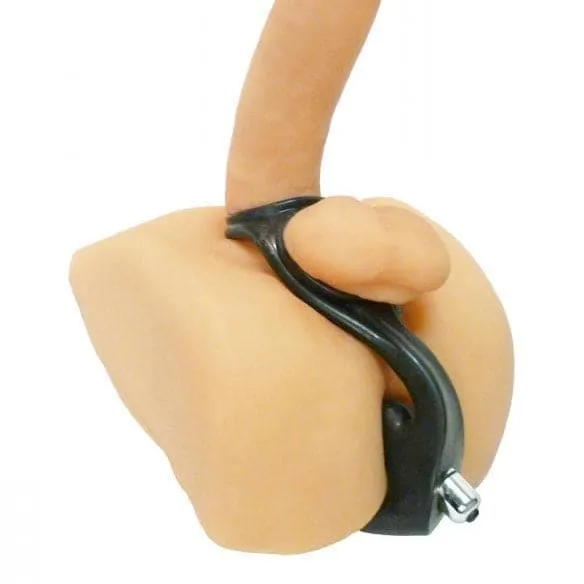 Master Series Rogue Erection Enhancer Vibrators Master Series Rogue Erection Enhancer Vibrators