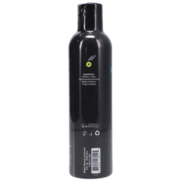 Mood Water Based Lube 8 Fl Oz 236ml Doc Johnson Vibrators Mood Water Based Lube 8 Fl Oz 236ml Doc Johnson Vibrators
