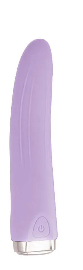 My Secret Finger Purple 2024 Holiday Sale Vibrators