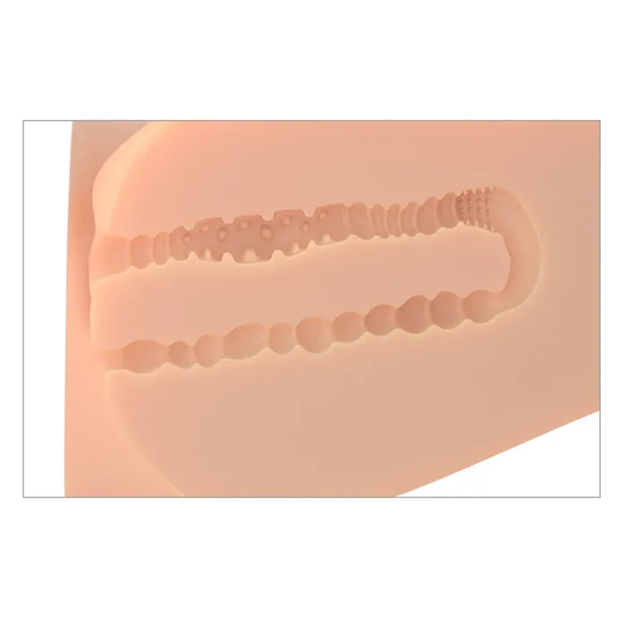 PDX Brands Male Sex Toys Pdx Plus Ez Bang Torso Light PDX Brands Male Sex Toys Pdx Plus Ez Bang Torso Light