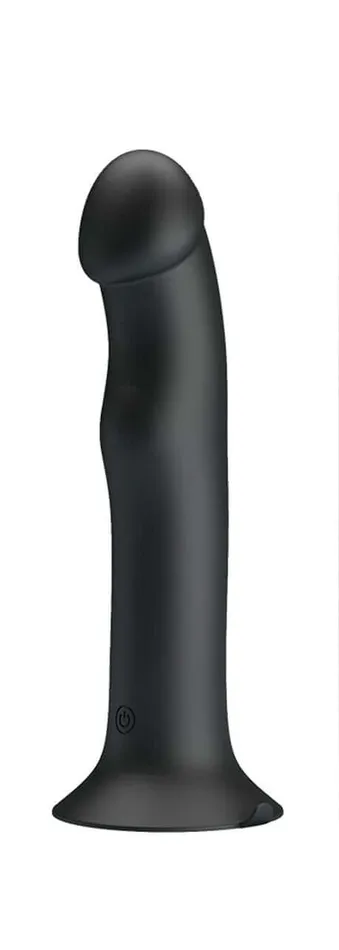 Pretty Love Murray Black Pretty Love Vibrators Pretty Love Murray Black Pretty Love Vibrators