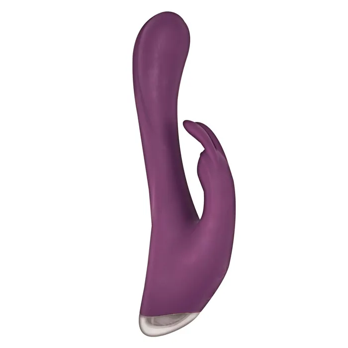 Princess Bunny Tickler Purple Sale Specials Vibrators