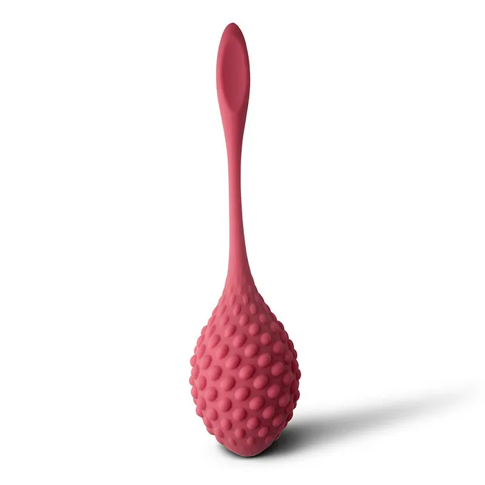 Rocks Off Ltd Female Sex Toys Rocks Off Unite Silicone Kegel Set