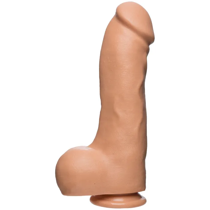 Sale Specials Dildos The D Master D 12 Inch Firmskyn Vanilla