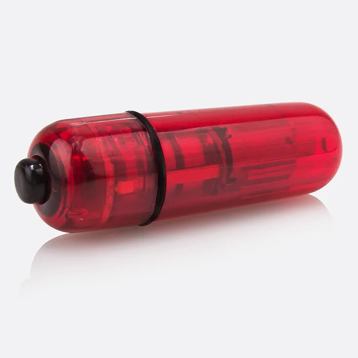 Sale Specials Vibrators Screaming O Bullet Red Each