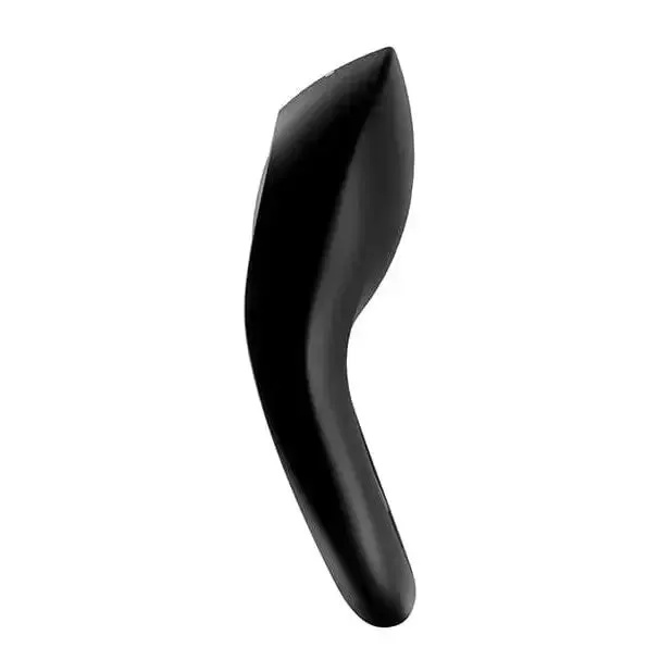 Satisfyer Legendary Duo Cock Ring Satisfyer Male Sex Toys
