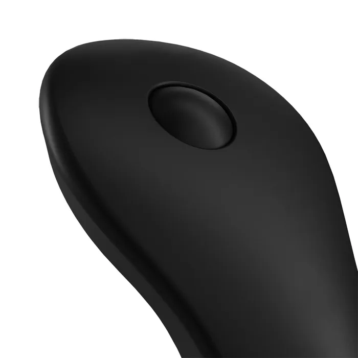 Satisfyer Little Secret Black Panty Vibe Satisfyer Vibrators