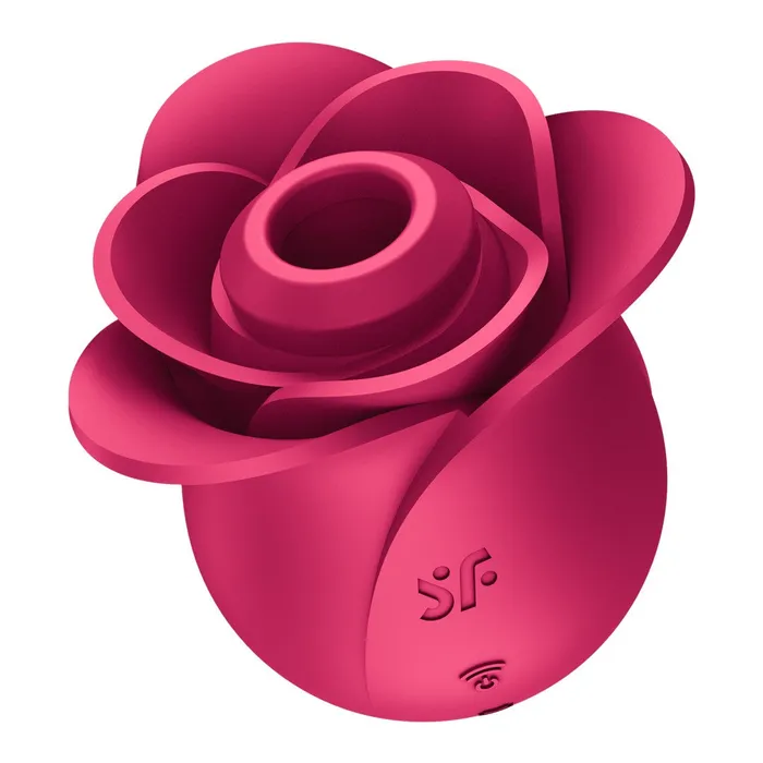 Succhiaclitoride Mama non mama extasy Vibrators