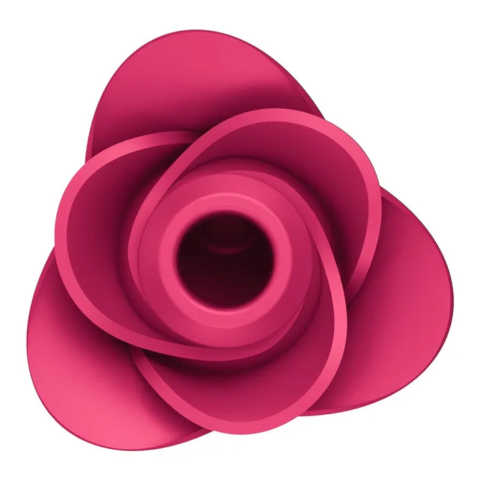 Succhiaclitoride Mama non mama extasy Vibrators