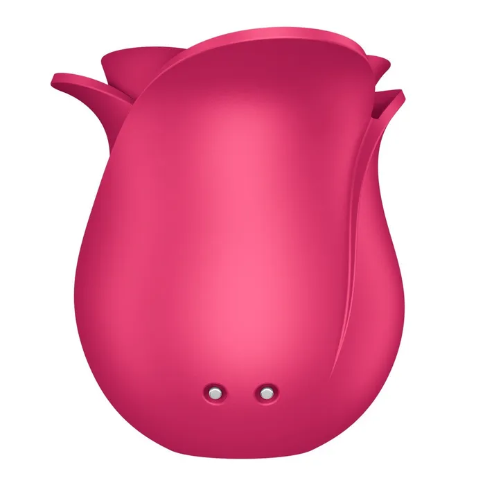 Succhiaclitoride Mama non mama extasy Vibrators