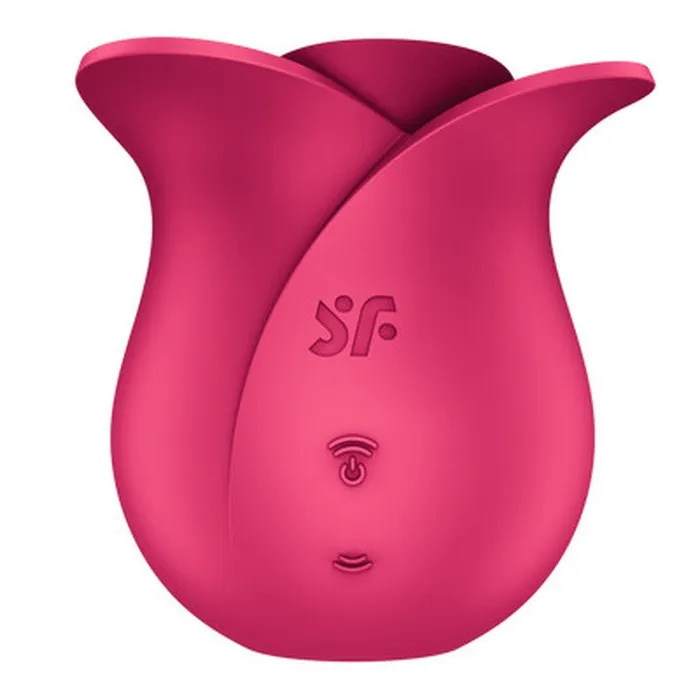 Succhiaclitoride Mama non mama extasy Vibrators