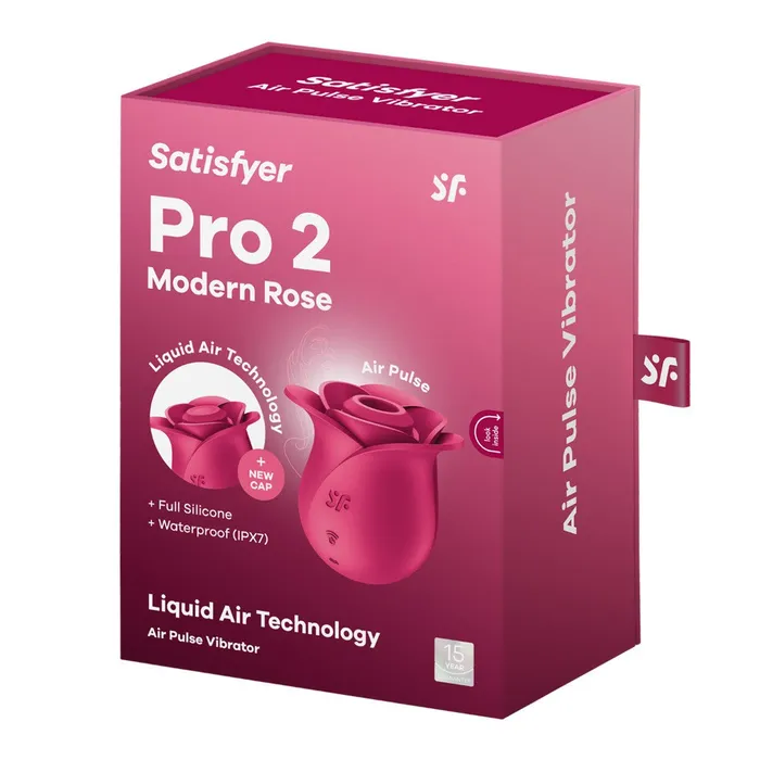 Succhiaclitoride Mama non mama extasy Vibrators