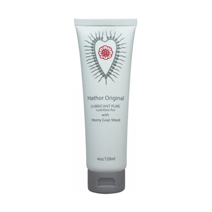 SUTIL HATHOR PURE Sutil Vibrators