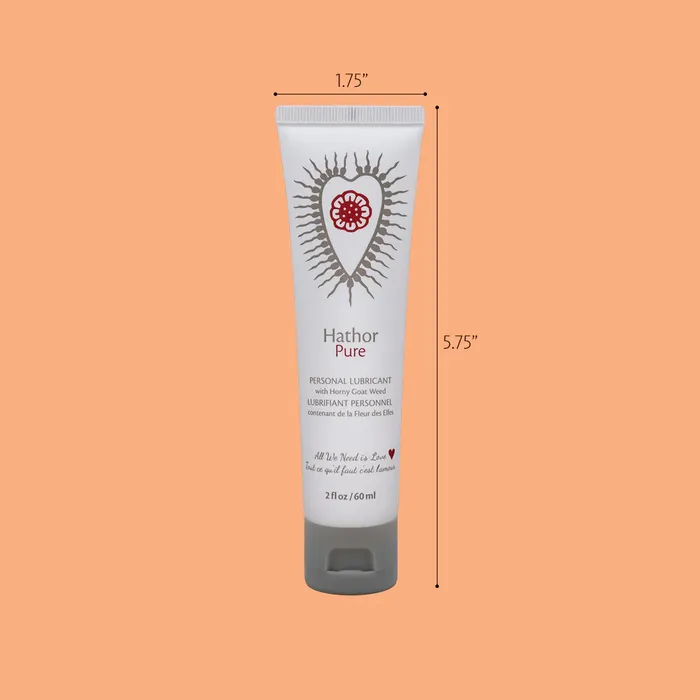 SUTIL HATHOR PURE Sutil Vibrators