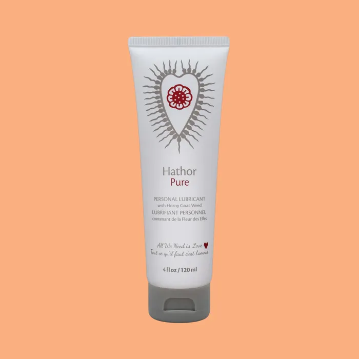 SUTIL HATHOR PURE Sutil Vibrators