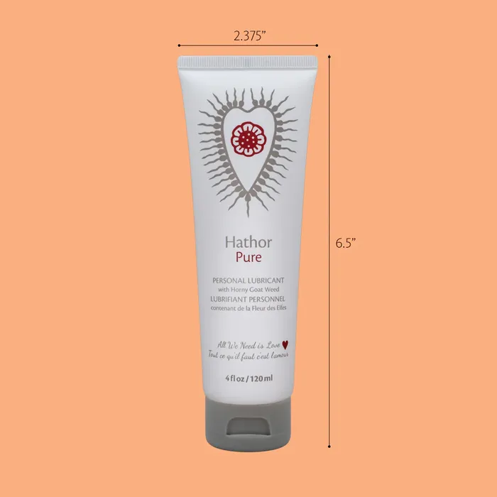 SUTIL HATHOR PURE Sutil Vibrators