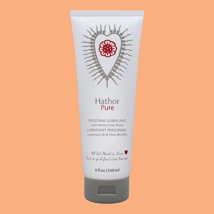 SUTIL HATHOR PURE Sutil Vibrators