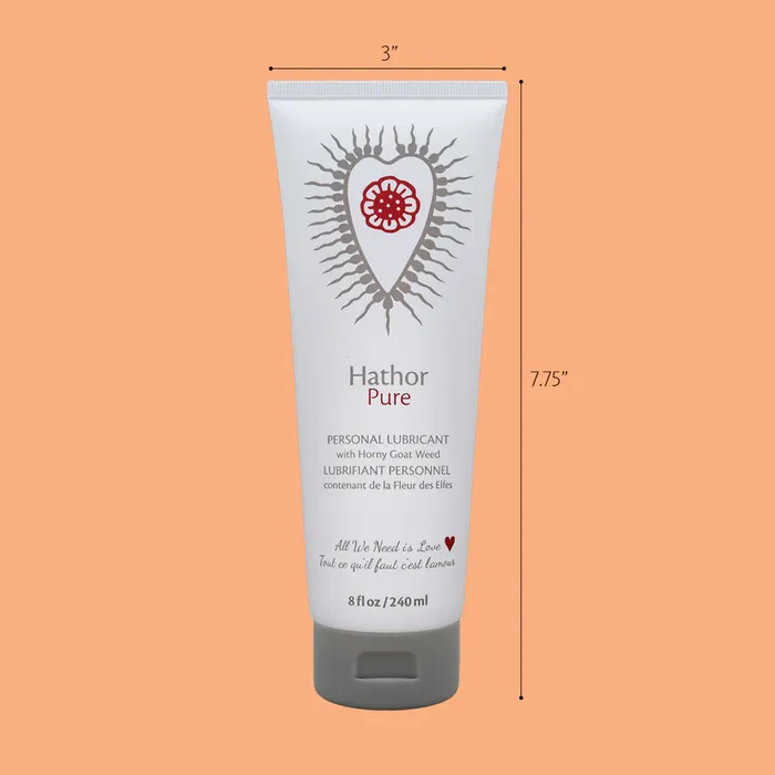 SUTIL HATHOR PURE Sutil Vibrators