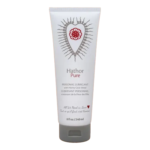 SUTIL HATHOR PURE Sutil Vibrators