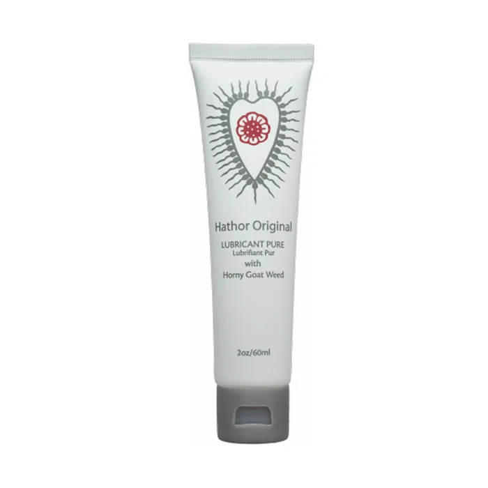 SUTIL HATHOR PURE Sutil Vibrators